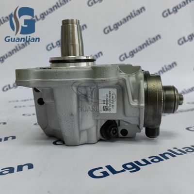 Bomba de inyección de combustible de nueva fabricación 0445010837/A6560705100 para B-enz w222 3.0L