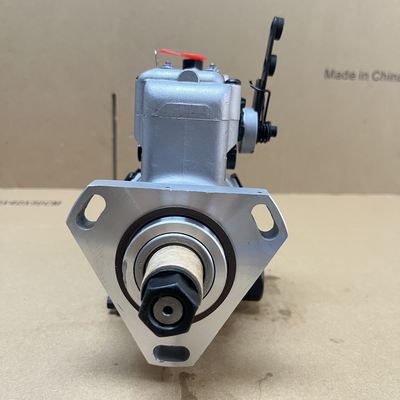 Bomba de inyección de combustible para motor diésel de 6 cilindros DB4629-5702 RE505052 para John Deere Gen. 6068TF150