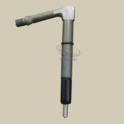 Conjunto de boquilla e inyector de combustible 9430613778 16600-VK525 para VP44 Nissan YD25 Pick up Navara D22 Motor 2.5L