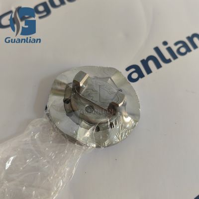 Nuevo disco de leva 1466110-685 DE685 4 cilindros 1466110685 para bomba de inyección de combustible diésel VE