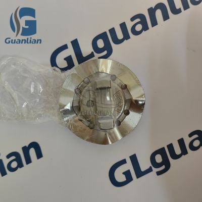 Nuevo disco de leva 1466110-685 DE685 4 cilindros 1466110685 para bomba de inyección de combustible diésel VE