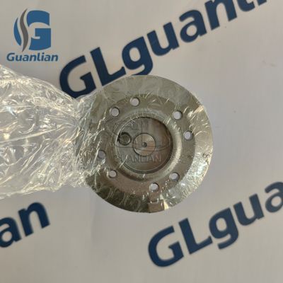 Nuevo disco de leva 1466110-685 DE685 4 cilindros 1466110685 para bomba de inyección de combustible diésel VE