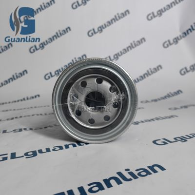 Filtro de combustible de buena calidad RE519626 se ajusta a John Deere 325 326D 328D 329D 332 332D 333D CT322 CT332