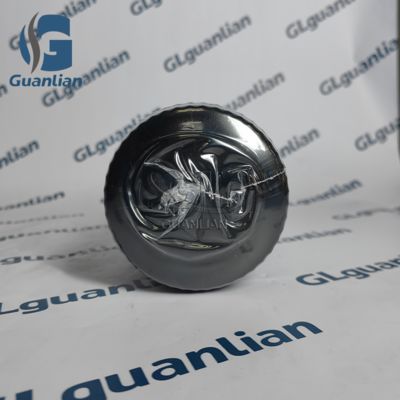 Filtro de combustible de buena calidad RE519626 se ajusta a John Deere 325 326D 328D 329D 332 332D 333D CT322 CT332