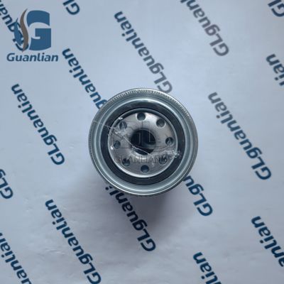 Filtro de combustible de buena calidad RE519626 se ajusta a John Deere 325 326D 328D 329D 332 332D 333D CT322 CT332