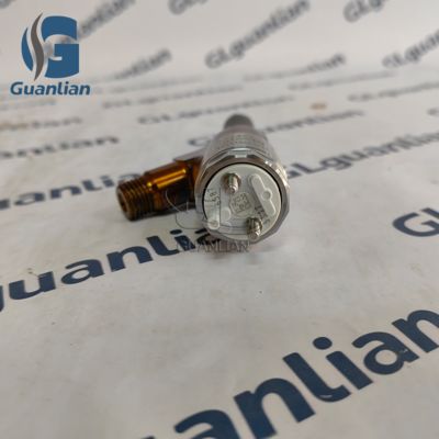 Del inyector inyector 2645a747 320-0680 3200680 para el motor CAT C4.4 de Per-kins