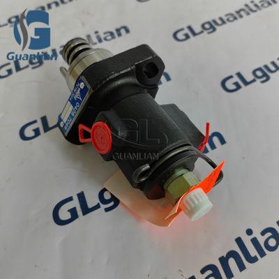 Bomba de inyección de combustible diésel genuina 0428-7049 04287049 para DEUTZ FM2011