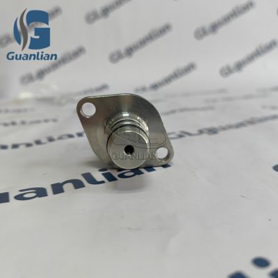 294200-2760 1460A056 8-98145455-0 Compatible con Isu-zu Holden D-Max Dmax Rodeo 2.5 3.0 Válvula de control de succión