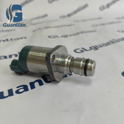 294200-2760 1460A056 8-98145455-0 Compatible con Isu-zu Holden D-Max Dmax Rodeo 2.5 3.0 Válvula de control de succión