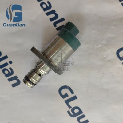 294200-2760 1460A056 8-98145455-0 Compatible con Isu-zu Holden D-Max Dmax Rodeo 2.5 3.0 Válvula de control de succión