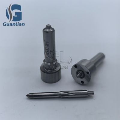 Descripción: Pulverizador inyector de presión común. Su mejor opción para pulverizar