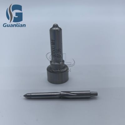 Descripción: Pulverizador inyector de presión común. Su mejor opción para pulverizar