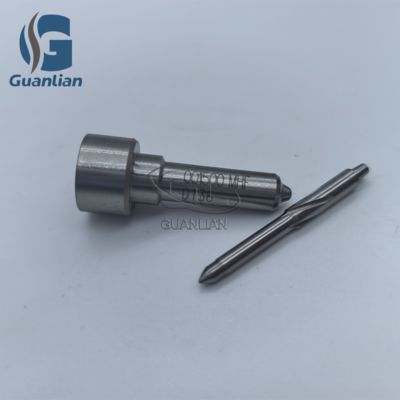 Descripción: Pulverizador inyector de presión común. Su mejor opción para pulverizar