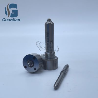 Descripción: Pulverizador inyector de presión común. Su mejor opción para pulverizar