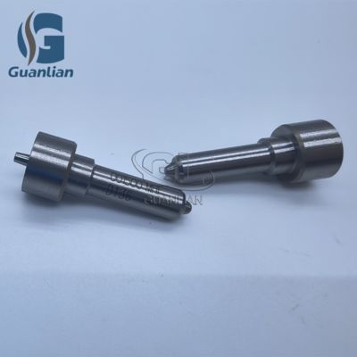 Descripción: Pulverizador inyector de presión común. Su mejor opción para pulverizar