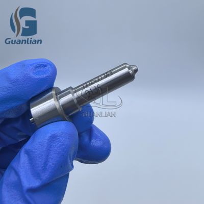 Descripción: Pulverizador inyector de presión común. Su mejor opción para pulverizar