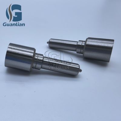 Código de estado 403  Common Rail Boquilla La mejor solución de inyección de combustible para motores diésel