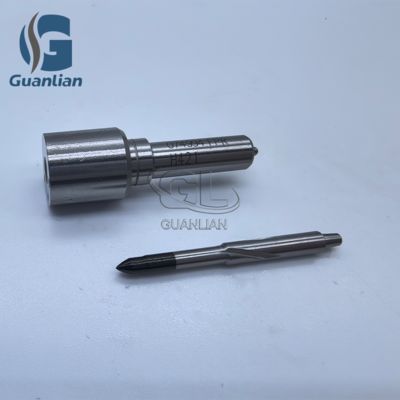 Asegure un rendimiento suave del inyector con los kits de reparación de inyectores Common Rail