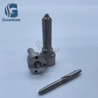 Banco de pruebas de inyectores Common Rail Openresty: La solución de prueba definitiva