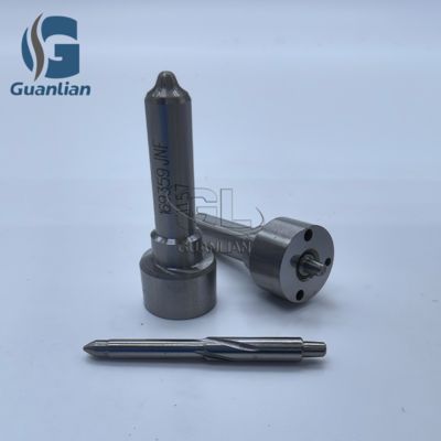 Descripción pero se niega a cumplirla. Kits de reparación de inyectores Common Rail para un rendimiento duradero del motor