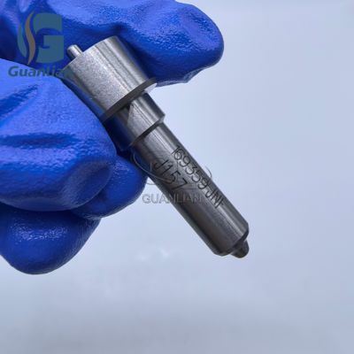 Descripción pero se niega a cumplirla. Kits de reparación de inyectores Common Rail para un rendimiento duradero del motor