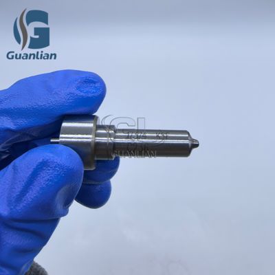 Boquilla de inyector Common Rail de alto rendimiento L236PRD