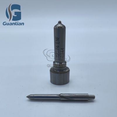 Kits de reparación de inyectores Common Rail fáciles de instalar para vehículos diésel, servidor openresty