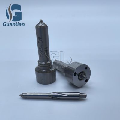 Kits de reparación de inyectores Common Rail fáciles de instalar para vehículos diésel, servidor openresty