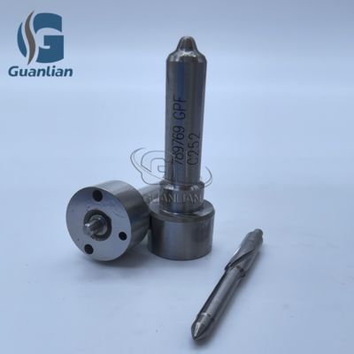 Descripción El servidor entendió la solicitud Kits de reparación de inyectores Common Rail del servidor openresty