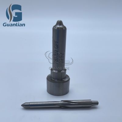 Experimente pruebas superiores con nuestro banco de pruebas de inyectores Common Rail de primera categoría