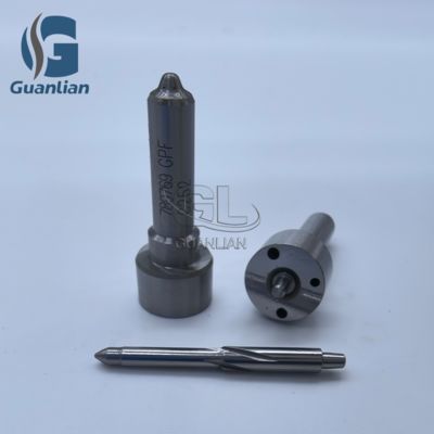 Descripción El servidor entendió la solicitud Kits de reparación de inyectores Common Rail del servidor openresty