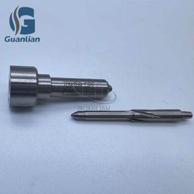 Descripción El servidor entendió la solicitud Kits de reparación de inyectores Common Rail del servidor openresty