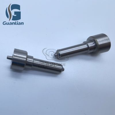 Descripción El servidor entendió la solicitud Kits de reparación de inyectores Common Rail del servidor openresty