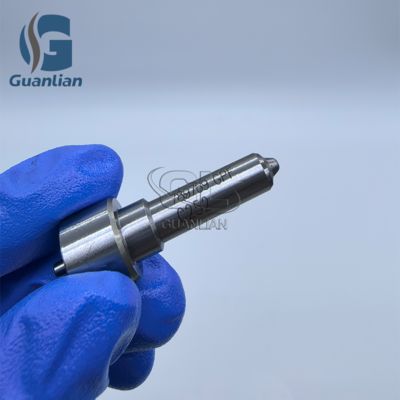 Descripción El servidor entendió la solicitud Kits de reparación de inyectores Common Rail del servidor openresty