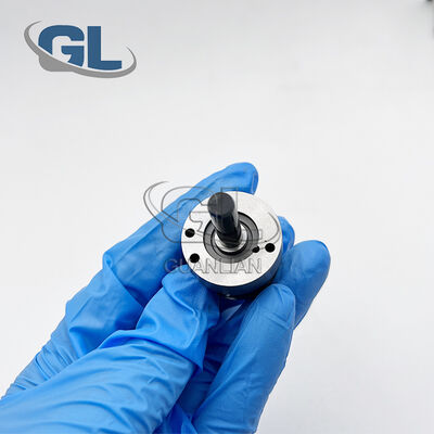 El conjunto del cañón de la bomba diesel C7 C9 para el cañón del cañón del gato 328-2574 328-2577 222-5961