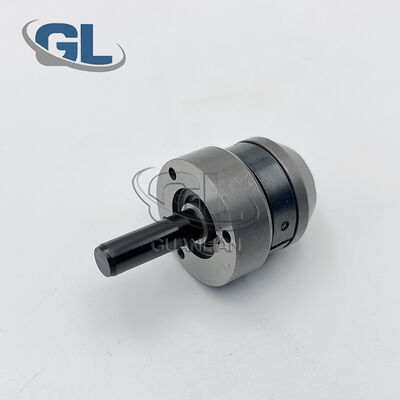 El conjunto del cañón de la bomba diesel C7 C9 para el cañón del cañón del gato 328-2574 328-2577 222-5961