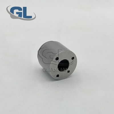 Para motor diésel Caterpillar C7 C9 válvula 557-7637 387-9431 320-2940