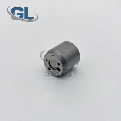 Para motor diésel Caterpillar C7 C9 válvula 557-7637 387-9431 320-2940