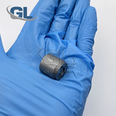 Para motor diésel Caterpillar C7 C9 válvula 557-7637 387-9431 320-2940