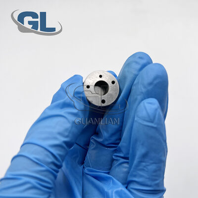 Para motor diésel Caterpillar C7 C9 válvula 557-7637 387-9431 320-2940