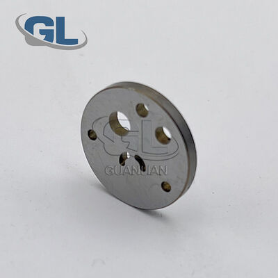 Para el separador del chorro del motor Caterpill/ar C7C9 397-9432 459-8438 557-7637