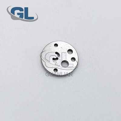 Para el separador del chorro del motor Caterpill/ar C7C9 397-9432 459-8438 557-7637