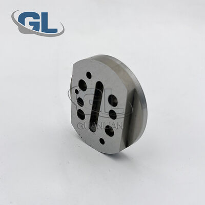 For Caterpill/ar C7C9 Engine C7C9 Oil Level Sight Glass Cover 222-2961 235-5261 268-1840 557-7627