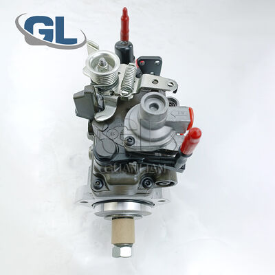 9520A010G 9520A400G Para  Bomba de Combustible PERKINS 1104D-44TA 2644C328