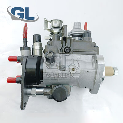 9520A010G 9520A400G Para  Bomba de Combustible PERKINS 1104D-44TA 2644C328