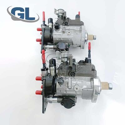 1104C-44T Bomba de inyección para motores diesel 9320A030G 9320A039G 9320A220G 2644H002 Para Perkins