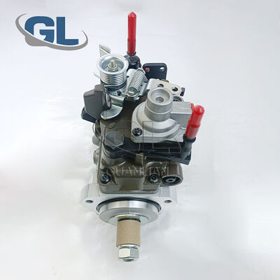 Motor diésel  Pump 9520A350G 9520A351G PERKINS CAT 326-8993