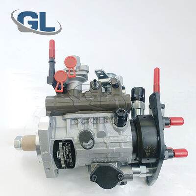 Motor diésel  Pump 9520A350G 9520A351G PERKINS CAT 326-8993