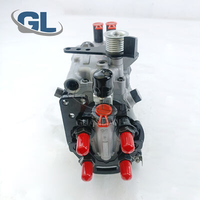 4T LC5.2 2200 Fuel Injection Pump 8923A080G 8923A082G 2644F329 For PERKINS DARWIN