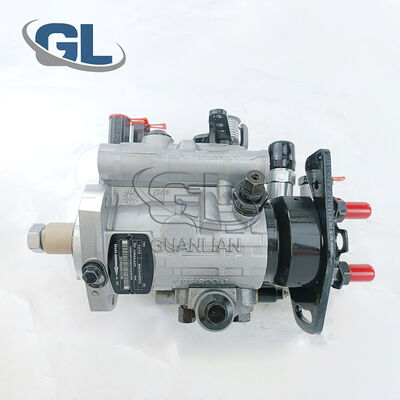 4T LC5.2 2200 Fuel Injection Pump 8923A080G 8923A082G 2644F329 For PERKINS DARWIN
